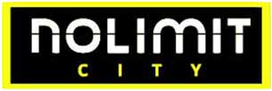 Nolimimt city logo