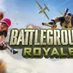 slot demo battleground royale