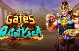 Main Gratis Demo Gates of Gatot Kaca