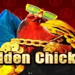 slot demo golden chicken