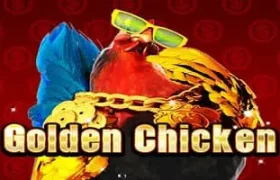 slot demo golden chicken