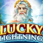 Slot Demo Lucky Lightning Review