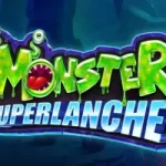 Ulasan Slot Demo Monster Superlanche -Saldo Unlimited