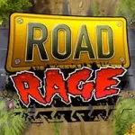 Review Slot Road Rage Nolimit Lengkap