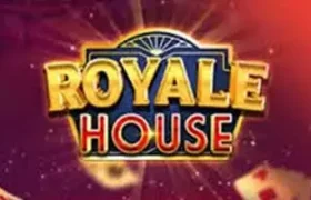 slot demo royal house