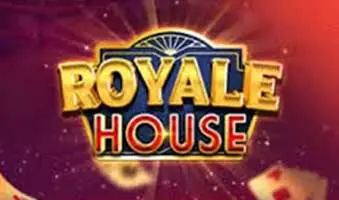 slot demo royal house