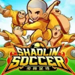 slot demo shaolin soccer