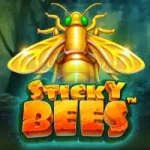 Ulasan Slot Demo Sticky Bees