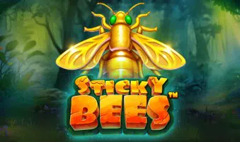 Ulasan Slot Demo Sticky Bees