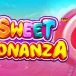 Ulasan Slot Demo Sweet Bonanza - Pola Slot Gacor, Jam Hoki