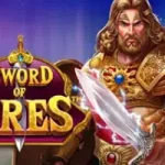 Ulasan Slot Demo Sword of Ares dan Main Gratis