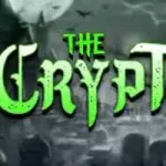 Ulasan Game The Crypt Slot Provider Nolimit City