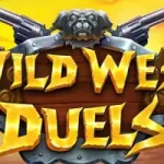 Ulasan Slot Demo Wild West Duels