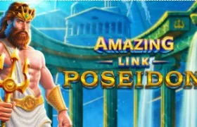 slot demo amazing link poseidon