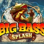 Ulasan Slot Demo Big Bass Splash