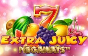 slot demo extra juicy megaways