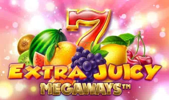 slot demo extra juicy megaways