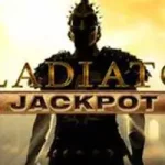 Ulasan Slot Demo Gladiator Jackpot Playtech