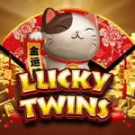 slot demo lucky twins